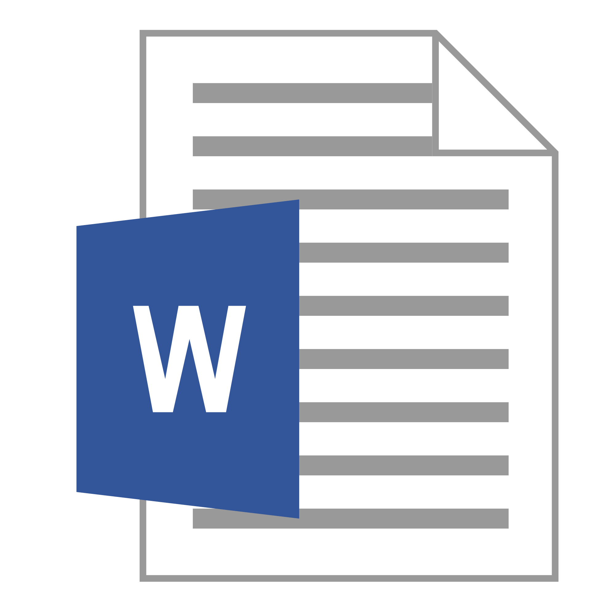 2000px-Word_2013_file_icon.svg