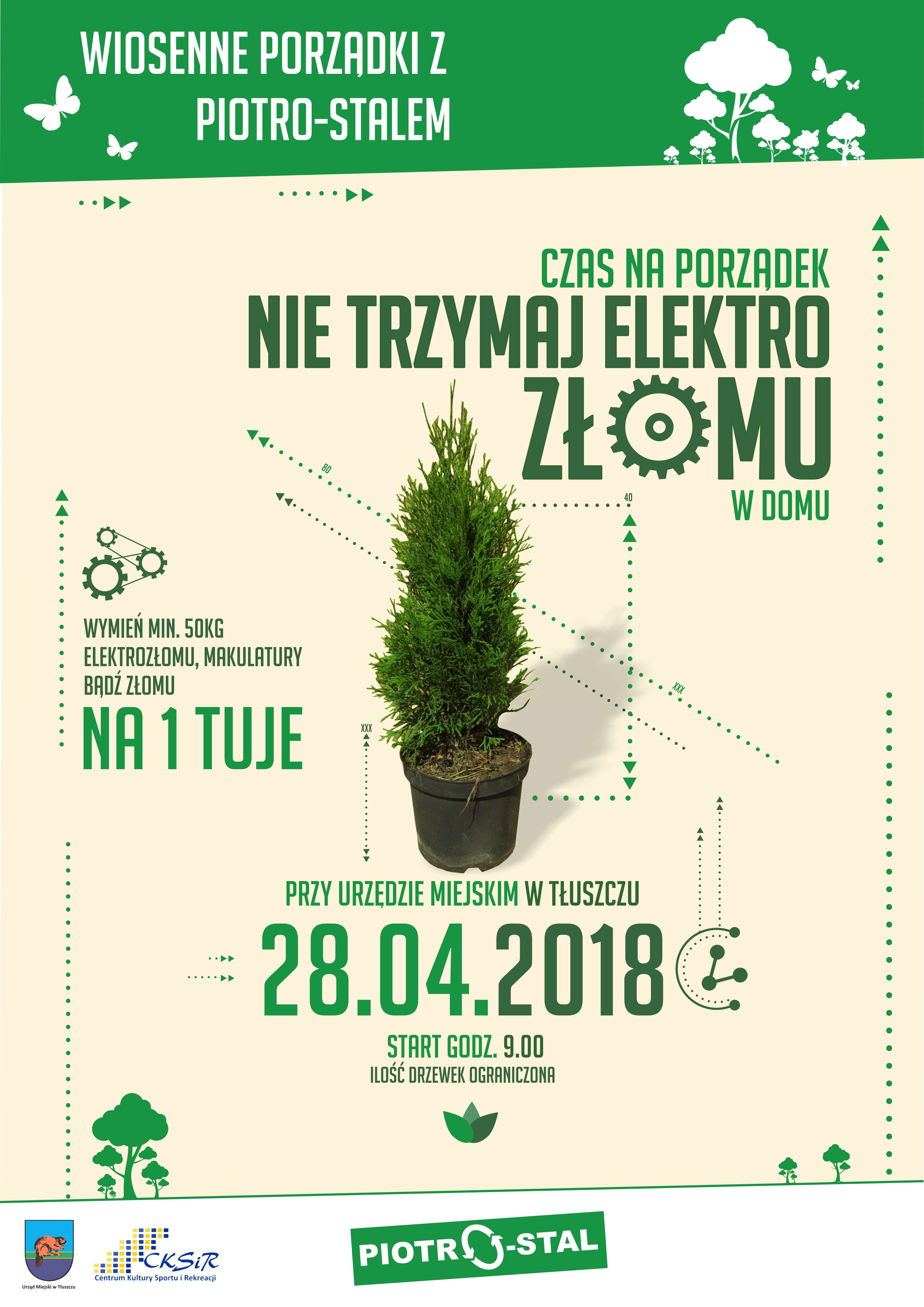 PiotroStal2018_2